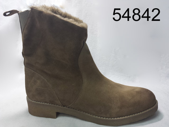 54842 BROWN